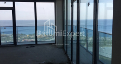 Բնակարան 57.65 մ² - Լեխ և Մարիա Կաչինսկիներ, Batumi, Վրաստан