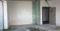 Բնակարան 57.65 մ² - Լեխ և Մարիա Կաչինսկիներ, Batumi, Վրաստан