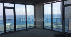 Բնակարան 1-комн 57.7 m² - Լեխ և Մարիա Կաչինսկիներ, Batumi
