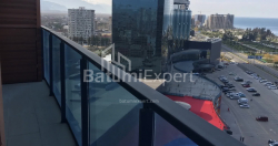 Բնակարան 57.65 մ² - Լեխ և Մարիա Կաչինսկիներ, Batumi, Վրաստан