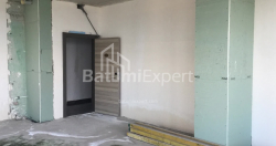 Բնակարան 57.65 մ² - Լեխ և Մարիա Կաչինսկիներ, Batumi, Վրաստан