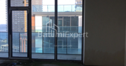 Բնակարան 1-комн 57.7 m² - Լեխ և Մարիա Կաչինսկիներ, Batumi