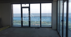 Բնակարան 57.65 մ² - Լեխ և Մարիա Կաչինսկիներ, Batumi, Վրաստан