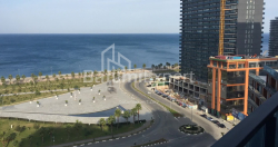 Բնակարան 57.65 մ² - Լեխ և Մարիա Կաչինսկիներ, Batumi, Վրաստан