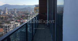 Բնակարան 57.65 մ² - Լեխ և Մարիա Կաչինսկիներ, Batumi, Վրաստан