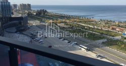 Բնակարան 57.65 մ² - Լեխ և Մարիա Կաչինսկիներ, Batumi, Վրաստан