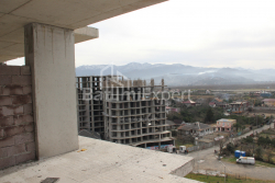 Բնակարան 38.54 մ² - Լեխ և Մարիա Կաչինսկիներ, Batumi, Վրաստан