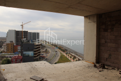 Բնակարան 38.54 մ² - Լեխ և Մարիա Կաչինսկիներ, Batumi, Վրաստан
