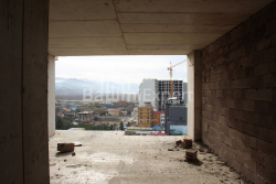 Բնակարան 38.54 մ² - Լեխ և Մարիա Կաչինսկիներ, Batumi, Վրաստан