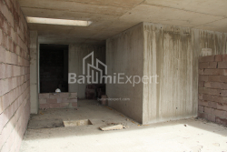 Բնակարան 38.54 մ² - Լեխ և Մարիա Կաչինսկիներ, Batumi, Վրաստан