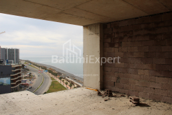 Բնակարան 38.54 մ² - Լեխ և Մարիա Կաչինսկիներ, Batumi, Վրաստан
