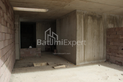 Բնակարան 38.54 մ² - Լեխ և Մարիա Կաչինսկիներ, Batumi, Վրաստан
