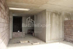 Բնակարան 38.54 մ² - Լեխ և Մարիա Կաչինսկիներ, Batumi, Վրաստан
