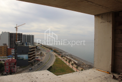 Բնակարան 38.54 մ² - Լեխ և Մարիա Կաչինսկիներ, Batumi, Վրաստан