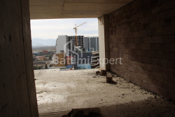 Բնակարան 2-комн 38.5 m² - Լեխ և Մարիա Կաչինսկիներ, Batumi