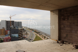 Բնակարան 38.54 մ² - Լեխ և Մարիա Կաչինսկիներ, Batumi, Վրաստан