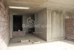 Բնակարան 38.54 մ² - Լեխ և Մարիա Կաչինսկիներ, Batumi, Վրաստан