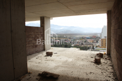 Բնակարան 2-комн 38.5 m² - Լեխ և Մարիա Կաչինսկիներ, Batumi