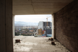 Բնակարան 38.54 մ² - Լեխ և Մարիա Կաչինսկիներ, Batumi, Վրաստан