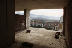 Բնակարան 2-комн 38.5 m² - Լեխ և Մարիա Կաչինսկիներ, Batumi