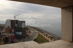 Բնակարան 38.54 մ² - Լեխ և Մարիա Կաչինսկիներ, Batumi, Վրաստан