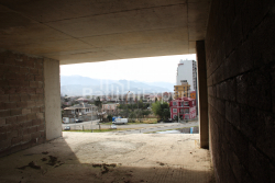 Բնակարան 2-комн 42.3 m² - Լեխ և Մարիա Կաչինսկիներ, Batumi