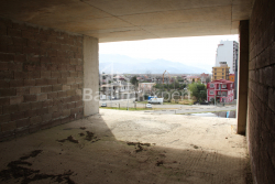 Բնակարան 2-комн 42.3 m² - Լեխ և Մարիա Կաչինսկիներ, Batumi