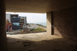 Բնակարան 2-комн 42.3 m² - Լեխ և Մարիա Կաչինսկիներ, Batumi