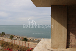 Բնակարան 42.29 մ² - Լեխ և Մարիա Կաչինսկիներ, Batumi, Վրաստан