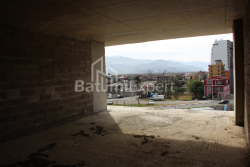 Բնակարան 2-комн 42.3 m² - Լեխ և Մարիա Կաչինսկիներ, Batumi