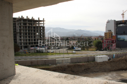 Բնակարան 42.29 մ² - Լեխ և Մարիա Կաչինսկիներ, Batumi, Վրաստан
