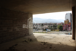 Բնակարան 2-комн 42.3 m² - Լեխ և Մարիա Կաչինսկիներ, Batumi