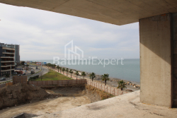 Բնակարան 42.29 մ² - Լեխ և Մարիա Կաչինսկիներ, Batumi, Վրաստан