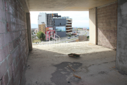 Բնակարան 2-комн 38.8 m² - Լեխ և Մարիա Կաչինսկիներ, Batumi