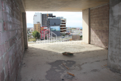 Բնակարան 2-комн 38.8 m² - Լեխ և Մարիա Կաչինսկիներ, Batumi