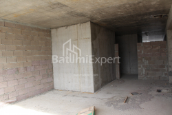 Բնակարան 2-комн 38.8 m² - Լեխ և Մարիա Կաչինսկիներ, Batumi