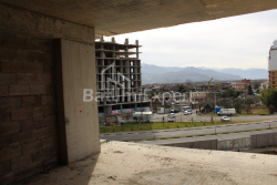 Բնակարան 38.77 մ² - Լեխ և Մարիա Կաչինսկիներ, Batumi, Վրաստан