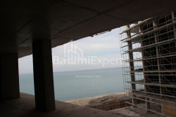 Բնակարան 63.03 մ² - Լեխ և Մարիա Կաչինսկիներ, Batumi, Վրաստан
