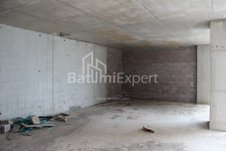 Բնակարան 2-комн 63 m² - Լեխ և Մարիա Կաչինսկիներ, Batumi