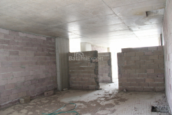 Բնակարան 32.63 մ² - Լեխ և Մարիա Կաչինսկիներ, Batumi, Վրաստан
