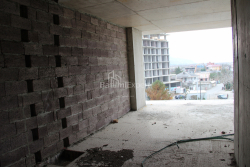 Բնակարան 33.37 մ² - Լեխ և Մարիա Կաչինսկիներ, Batumi, Վրաստан