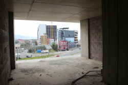 Բնակարան 33.37 մ² - Լեխ և Մարիա Կաչինսկիներ, Batumi, Վրաստан