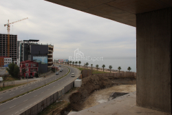 Բնակարան 33.37 մ² - Լեխ և Մարիա Կաչինսկիներ, Batumi, Վրաստан