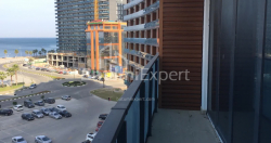 Բնակարան 48.9 մ² - Լեխ և Մարիա Կաչինսկիներ, Batumi, Վրաստан