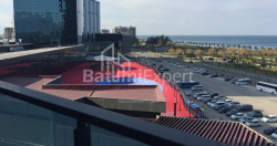 Բնակարան 48.9 մ² - Լեխ և Մարիա Կաչինսկիներ, Batumi, Վրաստан
