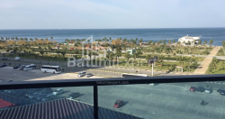 Բնակարան 48.9 մ² - Լեխ և Մարիա Կաչինսկիներ, Batumi, Վրաստан