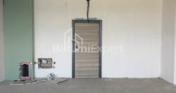 Բնակարան 1-комн 48.9 m² - Լեխ և Մարիա Կաչինսկիներ, Batumi