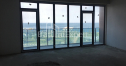 Բնակարան 1-комн 48.9 m² - Լեխ և Մարիա Կաչինսկիներ, Batumi