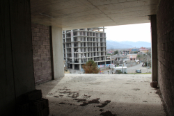 Բնակարան 35.4 մ² - Լեխ և Մարիա Կաչինսկիներ, Batumi, Վրաստан
