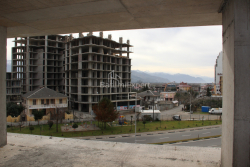 Բնակարան 35.4 մ² - Լեխ և Մարիա Կաչինսկիներ, Batumi, Վրաստан